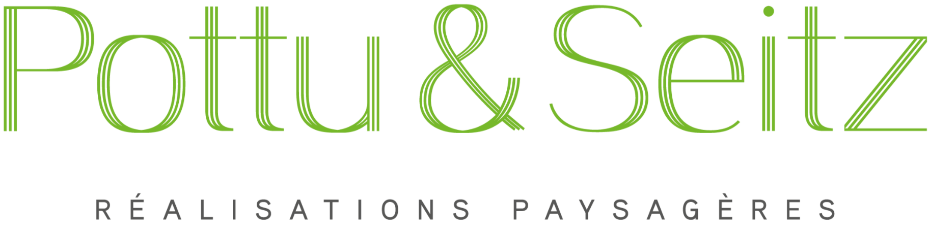 Logo de l'entreprise